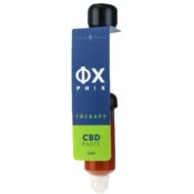 Pharma Hemp PHIX Paste 5ml Wholesale 1 1