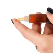 Pharma Hemp PHIX Paste 5ml Wholesale 3 1