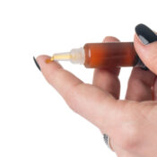 Pasta PHIX Pharma hemp 5 ml all'ingrosso-3
