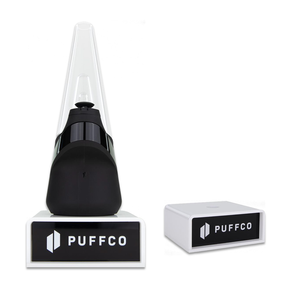 Riser per prodotti Puffco Puffco Product Riser