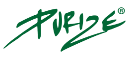 Purize