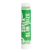 wholesale purize activated carbon filter super slim 3