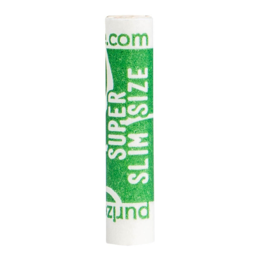 wholesale purize activated carbon filter super slim 3