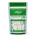 wholesale purize active carbon filter long white