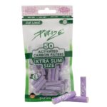 wholesale purize active carbon filter xtra slim 20x50 main