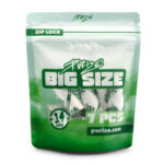 wholesale purize big size 7 2