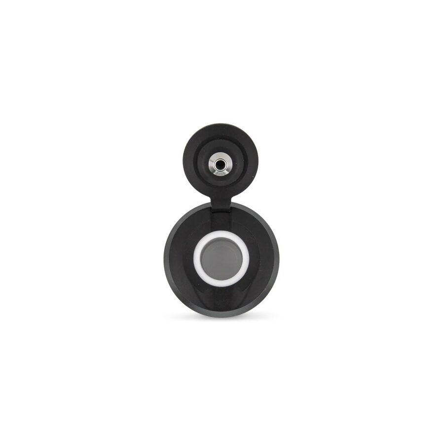 Puffco nuova camera Proxy all'ingrosso