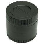 Macinino dosatore serie DaVinci IQ DaVinci IQ Series Dosage Grinder 1