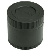 DaVinci IQ Series Dosage Grinder 1