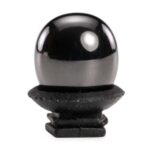 Ricambio DaVinci IQC Pearl DaVinci IQC Pearl Replacement