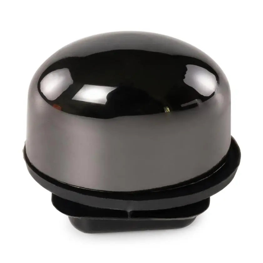 DaVinci-Miqro-Pearl-ii.jpg DaVinci Miqro Pearl ii.jpg