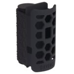 Davinci MIQRO C Sesh Pack 1