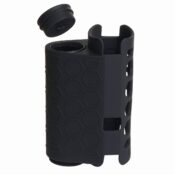 Davinci MIQRO C Sesh Pack 3