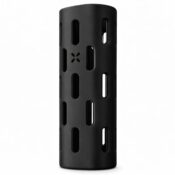 PAX Flow Grip Sleeve Silicone Cover 1