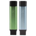 PAX Stash Tube para Vaporizadores Flow PAX Stash Tube for Flow Vaporizers