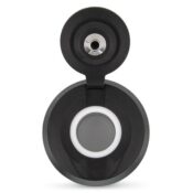 Puffco New Proxy 3D Chamber 3