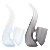 How To Position Your Vape Store| Tools & Ideas To Elevate Your Store 14 Puffco New Proxy Bub Glass Cover