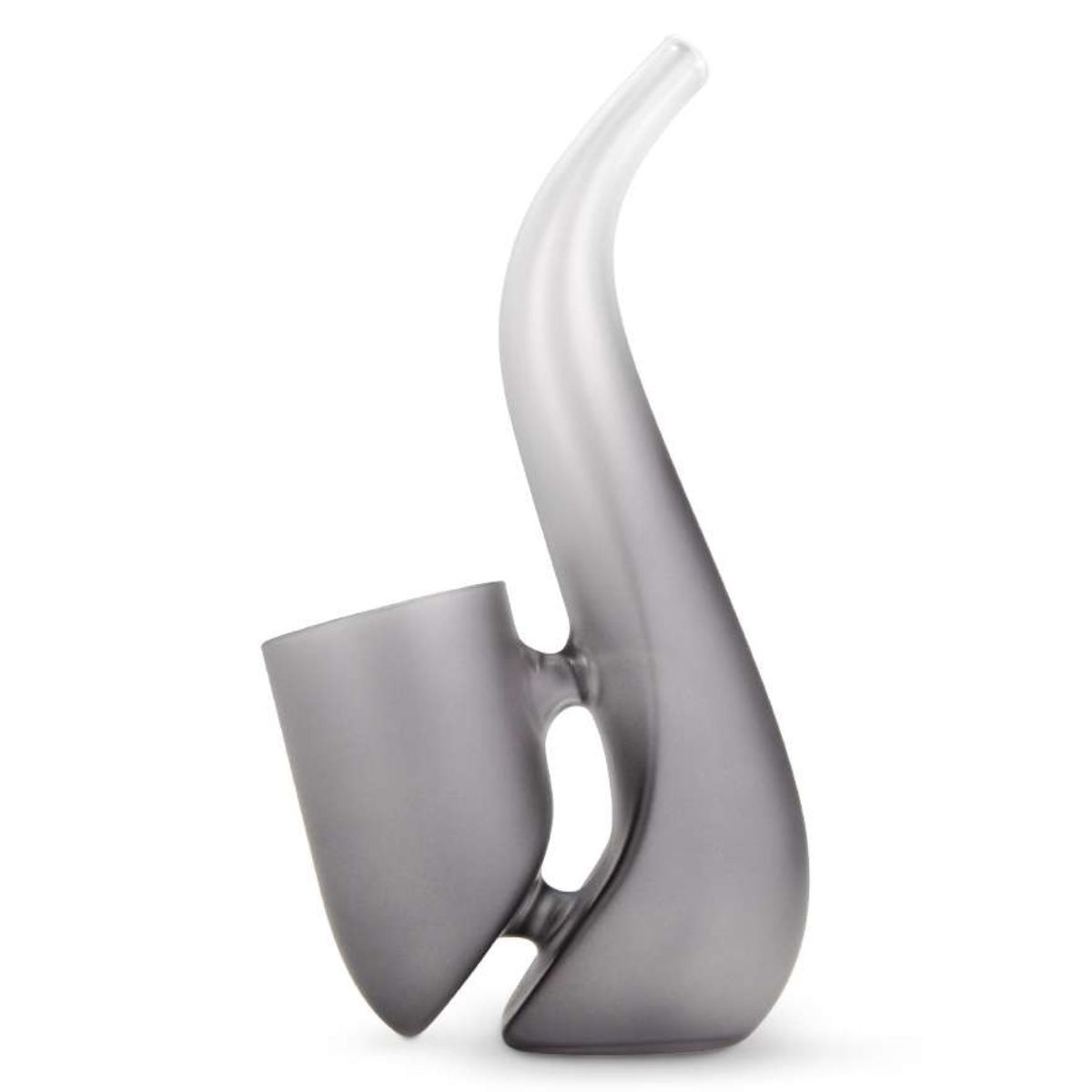 Puffco-new-proxy-bub-glass-cover-Onyx-1 Puffco New Proxy Bub Glass Cover Onyx 1