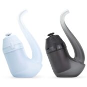 How To Position Your Vape Store| Tools & Ideas To Elevate Your Store 16 Puffco New Proxy Portable Concentrate Vaporizer