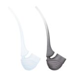 Puffco New Proxy Copertura in Vetro Wizard Puffco New Proxy Wizard Glass Cover