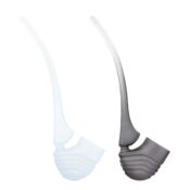 How To Position Your Vape Store| Tools & Ideas To Elevate Your Store 15 Puffco New Proxy Wizard Glass Cover