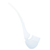 Puffco New Proxy Copertura in Vetro Wizard 2 Puffco New Proxy Wizard Glass Cover Haze