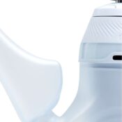 Puffco New Proxy Copertura in Vetro Wizard 4 Puffco New Proxy Wizard Glass Cover Haze3