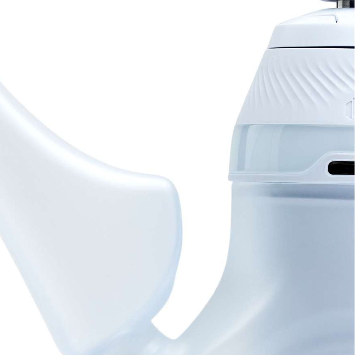 Puffco-new-proxy-wizard-glass-cover-Haze3 Puffco New Proxy Wizard Glass Cover Haze3