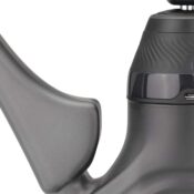 Puffco New Proxy Copertura in Vetro Wizard 5 Puffco New Proxy Wizard Glass Cover Onyx 3