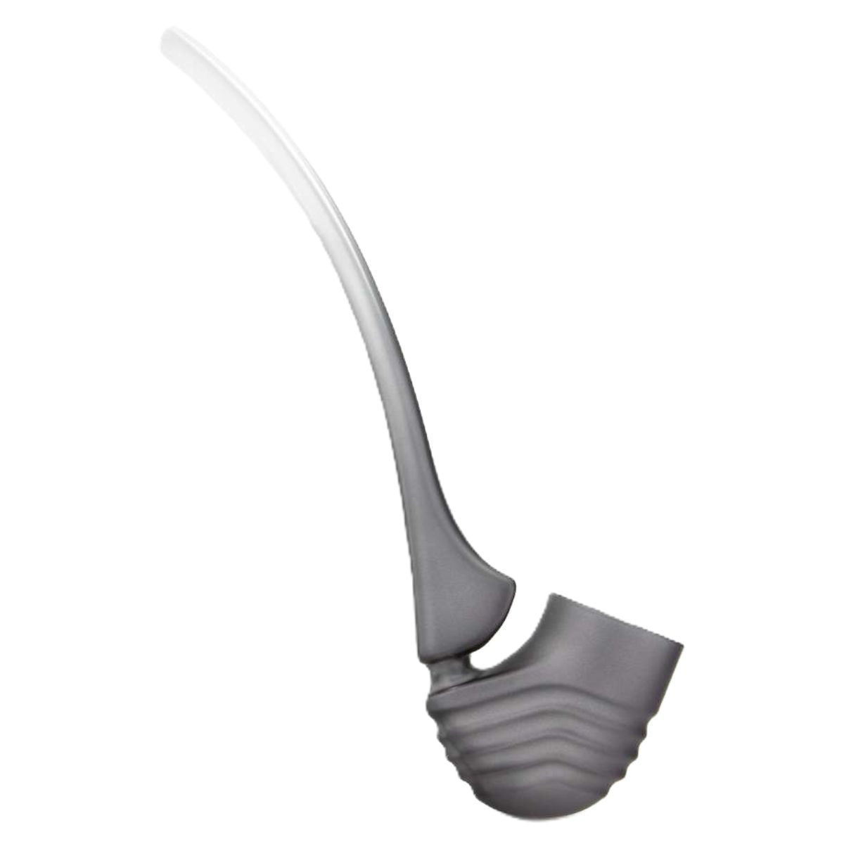 Puffco-new-proxy-wizard-glass-cover-Onyx Puffco New Proxy Wizard Glass Cover