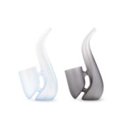 Ingrosso nuovo proxy bub