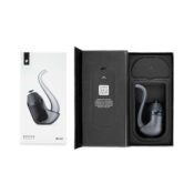 Ingrosso nuovo Proxy Onyx 27