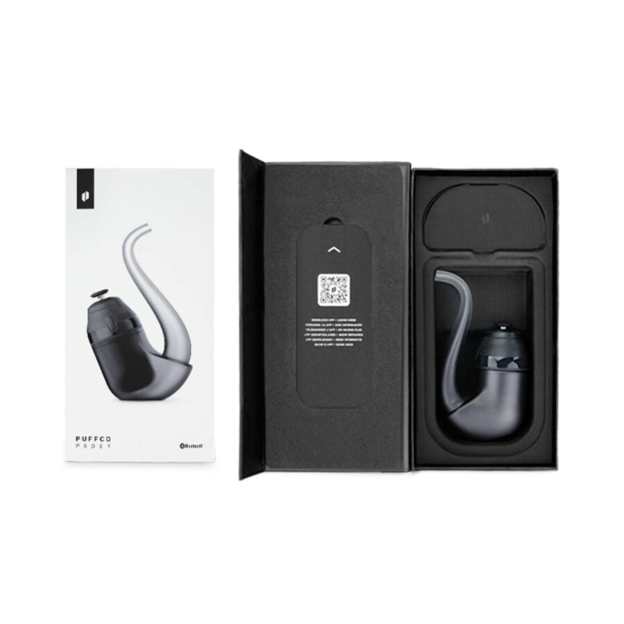 Ingrosso nuovo Proxy Onyx 27