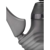Ingrosso nuovo Proxy Wizard in vetro Onyx 29