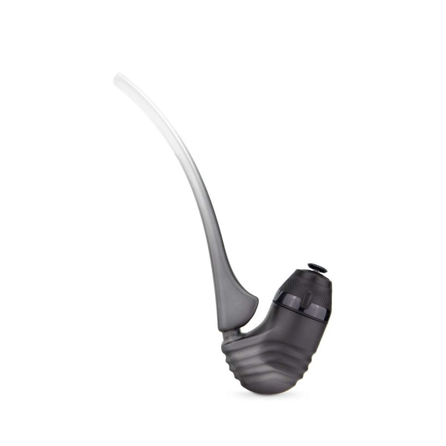 Ingrosso nuovo Proxy Wizard in vetro Onyx 32