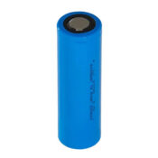 wholesale davinci iq3 battery 21700
