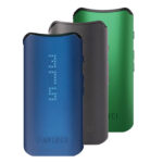 wholesale davinci iqc vaporizer