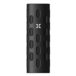 PAX Flow Grip Sleeve Cover in Silicone wholesale pax flow sleeve