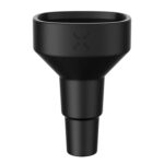 wholesale pax pipe adaptor 2