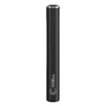 CCELL M4 Vape Pen Battery 290mAh 5pcs display Black