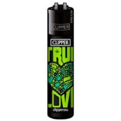 Clipper Lighters 420 Mix 1 3 1
