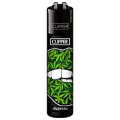 Clipper Lighters 420 Mix 1 4 1