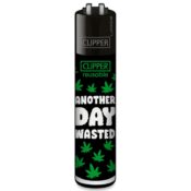 Clipper Lighters 420 Mix 11 4