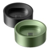 How To Position Your Vape Store| Tools & Ideas To Elevate Your Store 12 PAX Flow Charging Dock