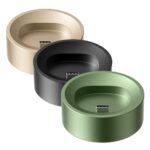 PAX Flow Dock di Ricarica PAX Flow Charging Dock 2