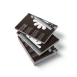 Cartoline PAX FLOW (x10) PAX Flow postcard 1 1
