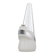 Puffco New Peak Vaporizzatore Portatile per Concentrati 6 Puffco New Peak Cloud Concentrate Portable Vaporizer