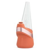 Puffco New Peak Vaporizzatore Portatile per Concentrati 3 Puffco New Peak Concentrate Portable Vaporizer Canyon