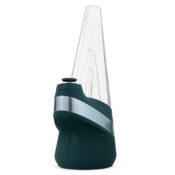 Puffco New Peak Vaporizzatore Portatile per Concentrati 2 Puffco New Peak Concentrate Portable Vaporizer Pine