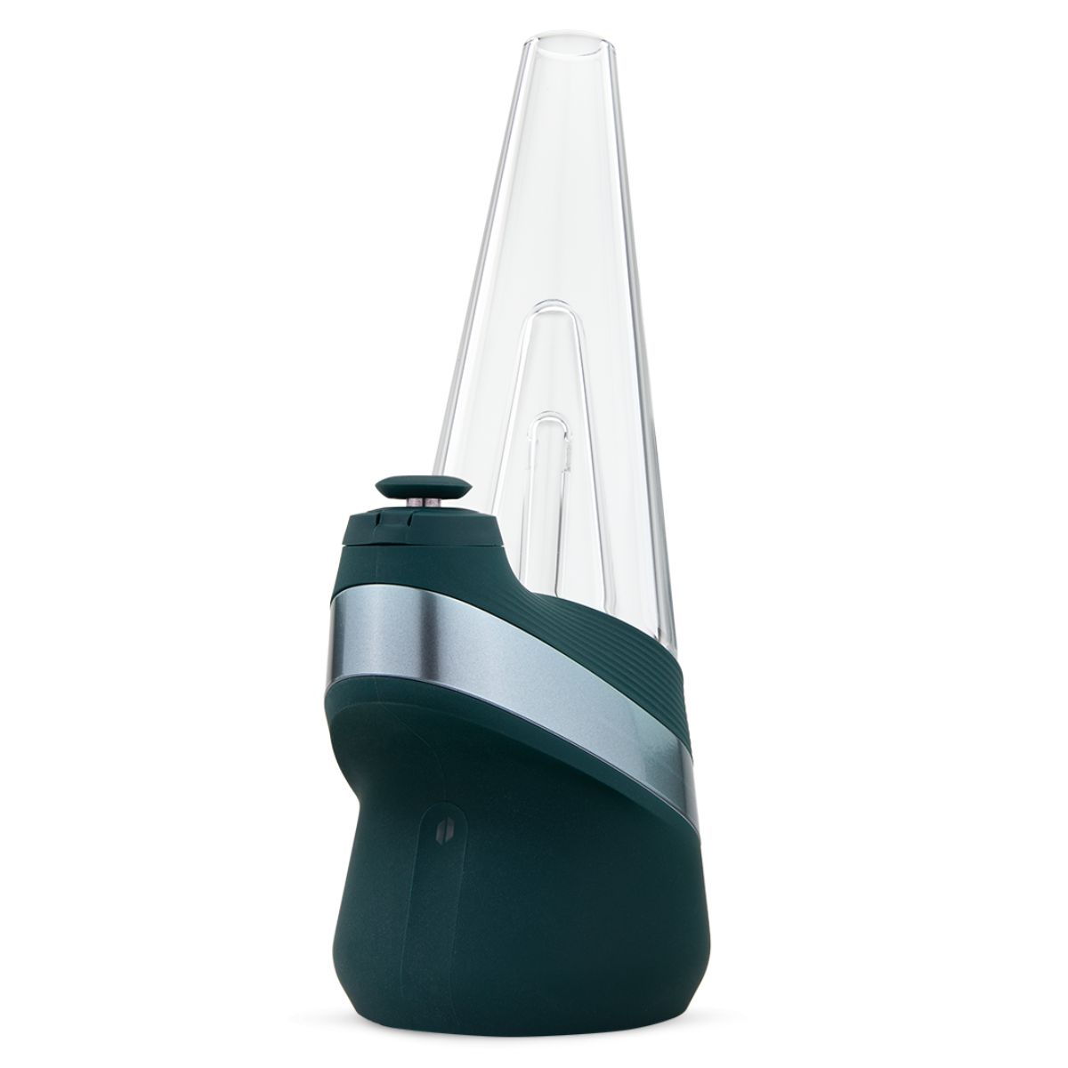 Puffco-New-Peak-Concentrate-Portable-Vaporizer-Pine Puffco New Peak Concentrate Portable Vaporizer Pine